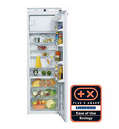 Встраиваемый холодильник Liebherr IKB 3454 PremiumPlus BioFresh
