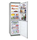 Холодильник Zanussi ZRB336SO
