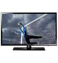Телевизор Samsung UE32EH4003