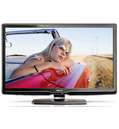 Телевизор Philips 47 PFL 9664 H