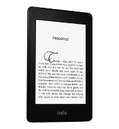 Электронная книга Amazon Kindle Paperwhite 3G