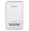 Воздухоочиститель Samsung SA501TW