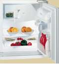 Холодильник Hotpoint-Ariston BSZ 882147