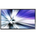 Телевизор Samsung ME 46 C