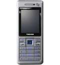 Мобильный телефон Fly Toshiba TS2060