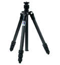 Штатив Benro С-168