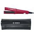Щипцы для волос Bosch PHS 3651 BrilliantCare Business