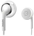 Наушник Philips SHE2661