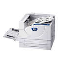 Принтер Xerox Phaser 5550B