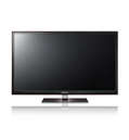 Телевизор Samsung PS51D550C1W