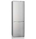 Холодильник Atlant ХМ 4012-080