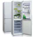 Холодильник Бирюса 129 (белый)