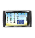 Планшет Archos 70 internet tablet 8Gb