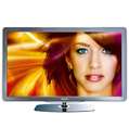 Телевизор Philips 46PFL7605H