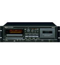 CD-проигрыватель Tascam CD-A500