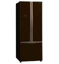 Холодильник Hitachi R-WB482PU2 GBW