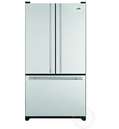 Холодильник Maytag G3 2026 PEK S