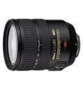 Фотообъектив Nikon 24-120MM F3.5-5.6G IF-ED AF-S VR
