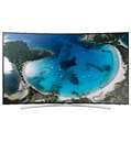 Телевизор Samsung UE 65 H 8000 AT