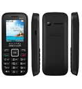 Мобильный телефон Alcatel ONE TOUCH 1042D