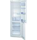 Холодильник Bosch KGS 36 Y 37