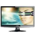 Телевизор Fusion FLTV-19W6