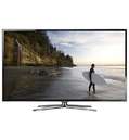 Телевизор Samsung UE 55 ES 6547
