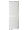 Холодильник Atlant ХМ 6019-015