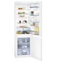 Встраиваемый холодильник AEG SCS51800S0