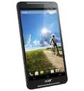 Планшет Acer Iconia Talk S A1-724 16Gb