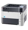 Принтер Kyocera FS-4300DN