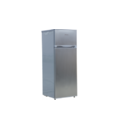 Холодильник Shivaki SHRF-255DS