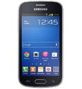 Смартфон Samsung Galaxy Trend GT-S7390