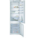 Встраиваемый холодильник Bosch KIS 38 A 51 RU