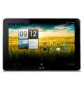 Планшет Acer Iconia Tab A211 16Gb