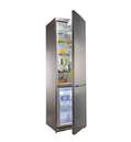 Холодильник Snaige RF36SM -S1JA01