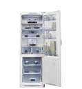 Холодильник Indesit BEA 18 FNF