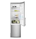 Холодильник Electrolux EN4001AOX