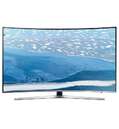 Телевизор Samsung UE 49 KU 6670 U