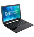 Ноутбук Hewlett-Packard 15-d000