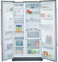 Холодильник Siemens KA58NA45RU