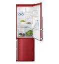 Холодильник Electrolux EN3487AOH