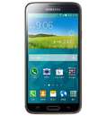 Смартфон Samsung Galaxy S5 Prime SM-G906S