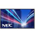 Телевизор NEC MultiSync V 463