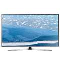 Телевизор Samsung UE 40 KU 6470 U