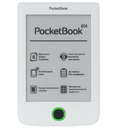 Электронная книга PocketBook 614 Limited Edition