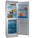 Холодильник Ardo CO 1812 SH