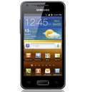 Смартфон Samsung Galaxy S scLCD GT-I9003