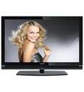 Телевизор Grundig 32VLE4041 C