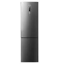 Холодильник Samsung RL63GCBIH